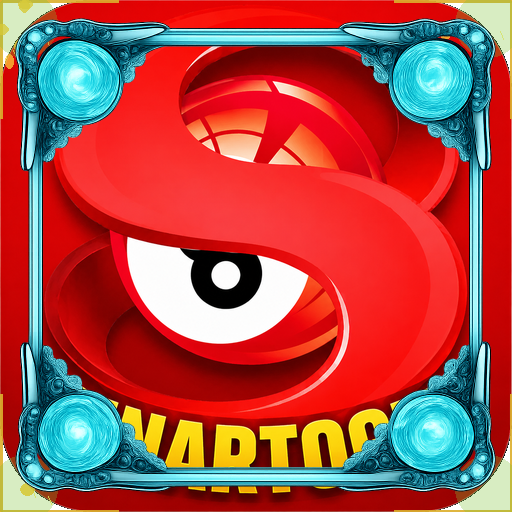 sinartogel — galeri pratinjau Resmi APK